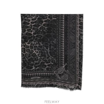 | Other Brand | 26 FW Just Cavalli �����ĵ� ����Ʈ �����̵� ��ī�� 81RA2H04ZG444 TP459874326 FW Just Cavalli �����ĵ� ����Ʈ �����̵� ��ī�� 81R