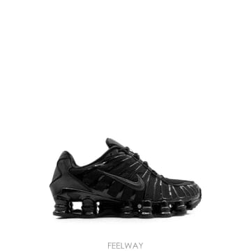 Nike 26 FW ����Ű ���� TL ����Ŀ�� AV3595 TP45677667626 FW ����Ű ���� TL ����Ŀ�� AV3595 TP456776676