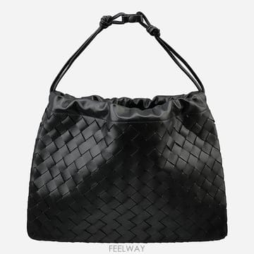 Bottega Veneta ���װ�����Ÿ 6F 796728 V3IV1 8425 ��ο콺Ʈ�� ����Ʈ�� �������װ�����Ÿ 6F 796728 V3IV1 8425 ��ο콺Ʈ�� ����Ʈ