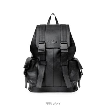 | Other Brand | 26 FW Vale ��Ƽ�þ� ��Ŭ Ŭ���� ���� VAL254 TP45539542926 FW Vale ��Ƽ�þ� ��Ŭ Ŭ���� ���� VAL254 TP45539542