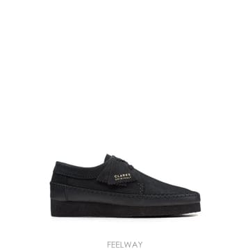 CLARKS 26 FW Ŭ���� ���� ���̽��� ���� ���� 26169443 TP45732277126 FW Ŭ���� ���� ���̽��� ���� ���� 26169443 TP457322