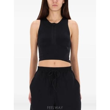 Yohji Yamamoto 26 FW �����߸����� ���� �ƾƿ� ž JV6770 TP45732270326 FW �����߸����� ���� �ƾƿ� ž JV6770 TP457322703