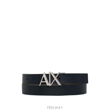 Armani 26 FW Armani Exchange �ΰ� ��� �������� ��Ʈ 951017CC505 TP45687287026 FW Armani Exchange �ΰ� ��� �������� ��Ʈ 951017CC