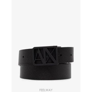 Armani 26 FW Armani Exchange �ΰ� ��Ŭ ��� �ؽ�ó ��Ʈ XM002659AF22849 TP456826 FW Armani Exchange �ΰ� ��Ŭ ��� �ؽ�ó ��Ʈ XM002