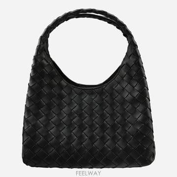 Bottega Veneta ���װ�����Ÿ 6F 854248 V4SC0 1019 į�ĳ� ���� ����� �������װ�����Ÿ 6F 854248 V4SC0 1019 į�ĳ� ���� ����� 