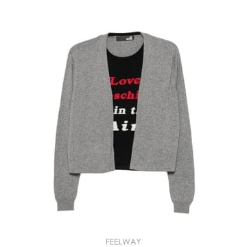 | Other Brand | 26 FW Love Moschino �ΰ� ��� ������ WSD08 TP45996254026 FW Love Moschino �ΰ� ��� ������ WSD08 TP459962540