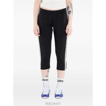 Adidas 26 FW �Ƶ�ٽ� ���۽�Ÿ �ΰ� �ڼ� Ʈ������ KV1183 TP45677256426 FW �Ƶ�ٽ� ���۽�Ÿ �ΰ� �ڼ� Ʈ������ KV1183 TP45