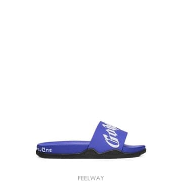 | Other Brand | 26 FW GODSPEED OG �ΰ� V2 �����̵� ���� GS583 TP45677237626 FW GODSPEED OG �ΰ� V2 �����̵� ���� GS583 TP456772