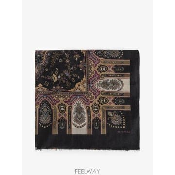 ETRO 26 FW ��Ʈ�� ������ ����Ʈ �����̵� ��ī�� WATA0010AK1AL TP45677210926 FW ��Ʈ�� ������ ����Ʈ �����̵� ��ī�� WATA0010A