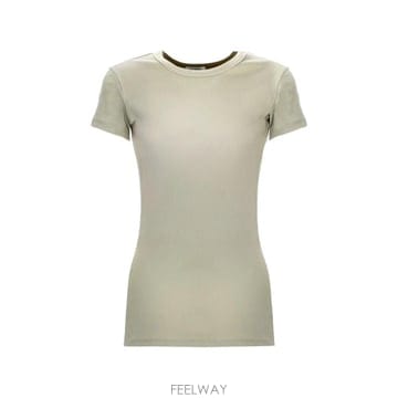 | Other Brand | 26 FW Filippa K ���� Ƽ���� 285000333 TP45980540726 FW Filippa K ���� Ƽ���� 285000333 TP459805407