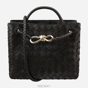 Bottega Veneta ���װ�����Ÿ 6F 766014 VCPP1 2272 �ȵ�Ƹ� ž�ڵ�� ���� ����� ����Ʈ���װ�����Ÿ 6F 766014 VCPP1 2272 �ȵ�Ƹ� ž�ڵ�� ��