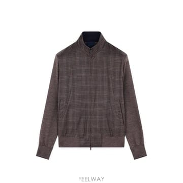 | Other Brand | 26 FW Paul �� Shark üũ �� �淮��Ŷ 15311245365 TP45677044826 FW Paul �� Shark üũ �� �淮��Ŷ 15311245365 TP456
