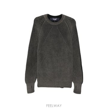 Comme des Garcons 26 FW �ĵ������� �ȹ� ���� ��Ʈ ���۷� �Ҹ� ������ HRN001 TP45980536526 FW �ĵ������� �ȹ� ���� ��Ʈ ���۷� �Ҹ� ������ HRN