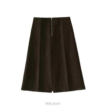 STUDIO NICHOLSON 26 FW ��Ʃ������ݽ� ��ũ �������� ũ���� �̵� ��ĿƮ DARCSNW1864DOUBLECOTTONLINE26 FW ��Ʃ������ݽ� ��ũ �������� ũ���� �̵� ��ĿƮ 