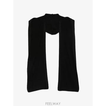 | Other Brand | 26 FW Patrizia Pepe �ĵ� ��Ʈ ��ī�� 8F0052K9O3A TP45685720526 FW Patrizia Pepe �ĵ� ��Ʈ ��ī�� 8F0052K9O3A TP456