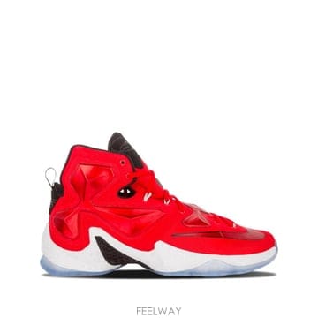 Nike 26 FW ����Ű ����� 13 ����Ŀ�� 807219 TP45587463726 FW ����Ű ����� 13 ����Ŀ�� 807219 TP455874637