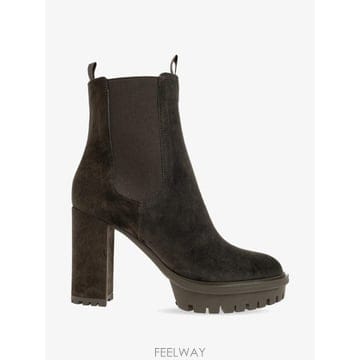 Gianvito Rossi 26 FW ���Ⱥ��� �ν� �踮 ��Ƽ G7289970RICCAS TP45676942426 FW ���Ⱥ��� �ν� �踮 ��Ƽ G7289970RICCAS TP4567694