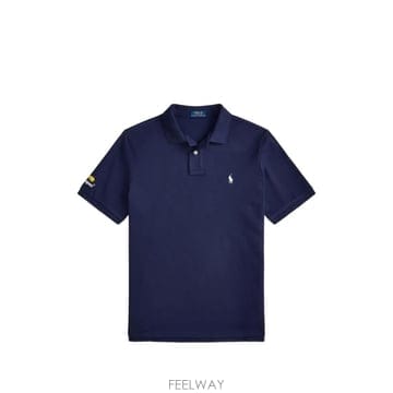 Ralph Lauren 26 FW ���� �����η� �ΰ� �ڼ� ���� ���� 710980469002 TP45743787726 FW ���� �����η� �ΰ� �ڼ� ���� ���� 710980469002 T