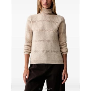 | Other Brand | 26 FW TWINSET ��Ʋ�� ������ ��Ʈ ������ 262AP3020 TP45695763626 FW TWINSET ��Ʋ�� ������ ��Ʈ ������ 262AP3020 TP45