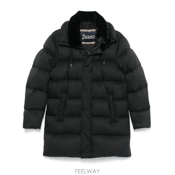 Herno 26 FW ������ �ٿ� ��Ʈ PI001159U12414Z TP45813064826 FW ������ �ٿ� ��Ʈ PI001159U12414Z TP458130648