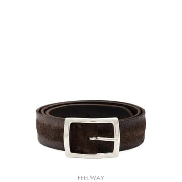 | Other Brand | 26 FW Orciani ���� �������� �����̵� ��Ʈ U08295HBD TP45980520826 FW Orciani ���� �������� �����̵� ��Ʈ U08295HBD TP