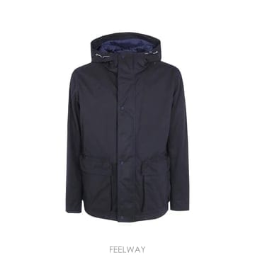Herno 26 FW ������ ��ư �ĵ� ��Ŷ PI001413U13314 TP45743553026 FW ������ ��ư �ĵ� ��Ŷ PI001413U13314 TP457435530
