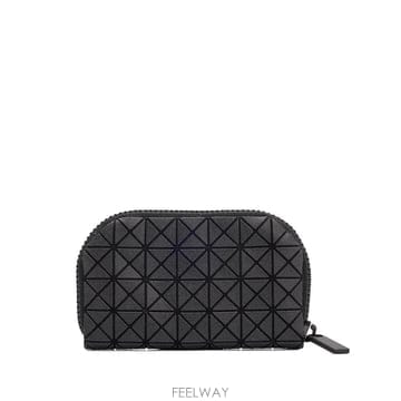 Issey Miyake 26 FW Bao Bao Issey Miyake ���� ����׸�Ʈ ���� BB69AG311 TP45745586326 FW Bao Bao Issey Miyake ���� ����׸�Ʈ ���� BB69AG