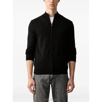 | Other Brand | 26 FW Trussardi �ΰ� �ڼ� ���� ����� M0188000085N TP45683736926 FW Trussardi �ΰ� �ڼ� ���� ����� M0188000085N TP4