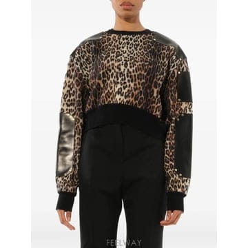 Givenchy 26 FW ����� ���� �г� ũ�� ������ 16I7816540 TP45739808126 FW ����� ���� �г� ũ�� ������ 16I7816540 TP457398
