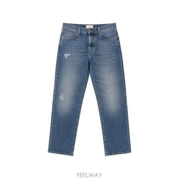 Jacob Cohen 26 FW ���� ���� ���׷� ���� ��Ʈ������ �� JUMQM031080S4213V2200D TP45653926 FW ���� ���� ���׷� ���� ��Ʈ������ �� JUMQM031