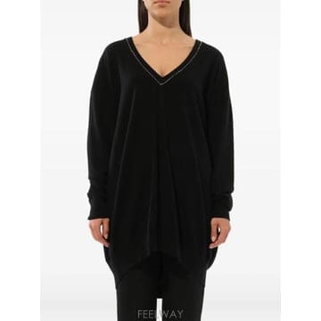 Givenchy 26 FW ����� ��Ʈ�� ��� �ڼ� ������ BW903N403W TP45739806026 FW ����� ��Ʈ�� ��� �ڼ� ������ BW903N403W TP45