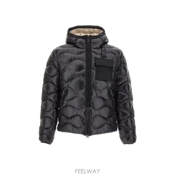 | Other Brand | 26 FW Blauer ����̾�Ʈ ���̺� ���� ��Ŷ 26WBLUC02053005958 TP45691144626 FW Blauer ����̾�Ʈ ���̺� ���� ��Ŷ 26WBLUC020530
