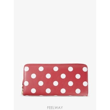 Comme des Garcons 26 FW �ĵ������� ��ī ��Ʈ ������ SA0110PD TP45739638426 FW �ĵ������� ��ī ��Ʈ ������ SA0110PD TP457396384