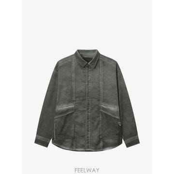 | Other Brand | 26 FW Musium Div. ���� ����Ʈ �г� ���� ��Ŷ MMUSTM01324Y TP45870928326 FW Musium Div. ���� ����Ʈ �г� ���� ��Ŷ MMUSTM013
