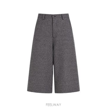 | Other Brand | 26 FW Societe Anonyme ȣ����Ż ��Ʈ������ �� ���� BCHELSEASA18U99WLCN4526 FW Societe Anonyme ȣ����Ż ��Ʈ������ �� ���� BCHE