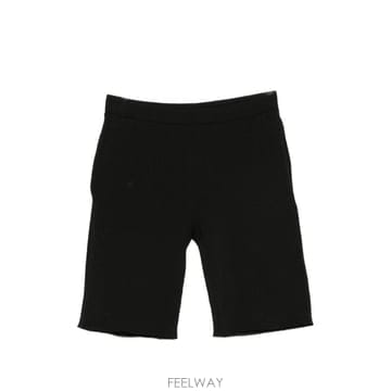 | Other Brand | 26 FW Homme Plisse Issey Miyake ���� �ø��� ���� HP68KF254 TP45939326 FW Homme Plisse Issey Miyake ���� �ø��� ���� HP68K