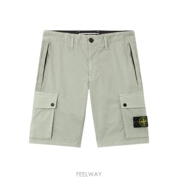 Stone Island 26 FW ������Ϸ��� Ʈ�� ī�� ���� L1S15L100019S0A10 TP45939373026 FW ������Ϸ��� Ʈ�� ī�� ���� L1S15L100019S0A10 TP