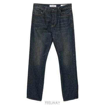 Our Legacy 26 FW �ƿ������� ����Ŀ ����Ʈ �� M4255FS TP45774097026 FW �ƿ������� ����Ŀ ����Ʈ �� M4255FS TP457740970