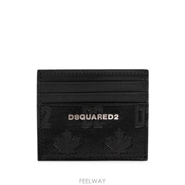 Dsquared2 26 FW �������2 �ΰ� ���� ī��Ȧ�� CCM004512909436 TP45782899626 FW �������2 �ΰ� ���� ī��Ȧ�� CCM004512909436 T