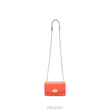 Mulberry 26 FW �ֹ��� �޸� ü�� ��Ʈ�� ���� ũ�ν� �� RL7791205N663 TP45774036926 FW �ֹ��� �޸� ü�� ��Ʈ�� ���� ũ�ν� �� RL7791205