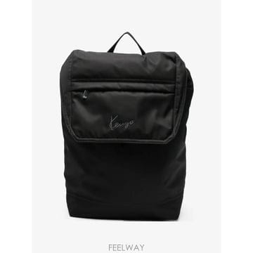 Kenzo 26 FW ���� �ΰ� �ڼ� �÷� ž ���� FG68SA403F02 TP45434479326 FW ���� �ΰ� �ڼ� �÷� ž ���� FG68SA403F02 TP45434