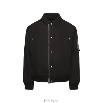 Sacai 26 FW ��ī�� ������ ������ ��Ŷ 2503772M001 TP45474770526 FW ��ī�� ������ ������ ��Ŷ 2503772M001 TP45474770