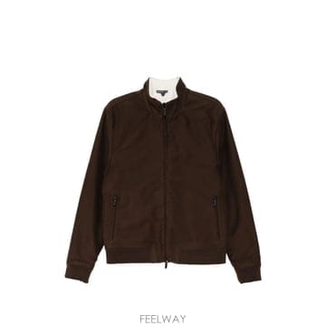James Perse 26 FW ���ӽ��޽� ����Ų ��Ŷ MCMS2179 TP45474770226 FW ���ӽ��޽� ����Ų ��Ŷ MCMS2179 TP454747702