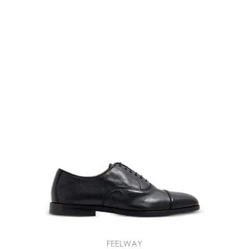 | Other Brand | 26 FW Doucals ���̽��� �������� ���� DU3593STREUF214NN00 TP45997299126 FW Doucals ���̽��� �������� ���� DU3593STREUF214NN