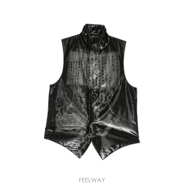 Yohji Yamamoto 26 FW �����߸����� ��� ����ũ ����Ʈ ����Ʈ HLV08941 TP45935797526 FW �����߸����� ��� ����ũ ����Ʈ ����Ʈ HLV08941 