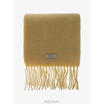 Jacquemus 26 FW ��ũ���� ī�� ������ ��ī�� ACU00572DOT4032 TP45927691426 FW ��ũ���� ī�� ������ ��ī�� ACU00572DOT4032 TP45