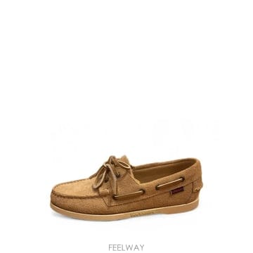| Other Brand | 26 FW Sebago ��Ʋ���� �÷��þƿ� ��Ʈ ���� PORTLANDW TP45939122726 FW Sebago ��Ʋ���� �÷��þƿ� ��Ʈ ���� PORTLANDW T