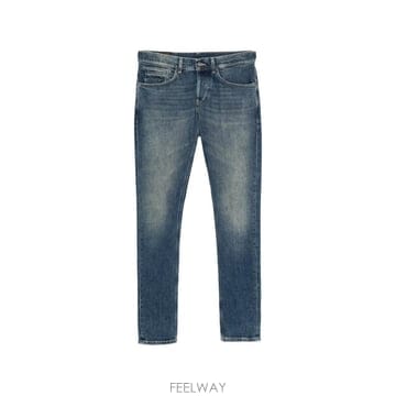 | Other Brand | 26 FW DONDUP ���̵�� ����Ʈ ���� �� �� UP232DS0405UMT8 TP45675383926 FW DONDUP ���̵�� ����Ʈ ���� �� �� UP232DS0405UMT