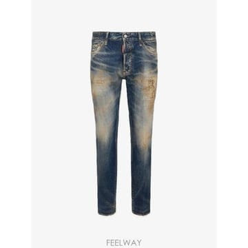 Dsquared2 26 FW �������2 �׵� ��Ʈ������ �� S74LB1996D30011 TP45675381726 FW �������2 �׵� ��Ʈ������ �� S74LB1996D30011