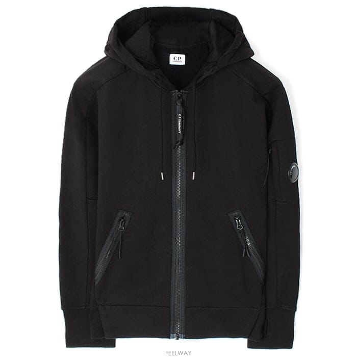 CP company 26FW CP ���� ��� �ĵ� Ǯ���� ���� RCCMSS716M 005086W 99926FW CP ���� ��� �ĵ� Ǯ���� ���� RCCMSS716M 005086W 